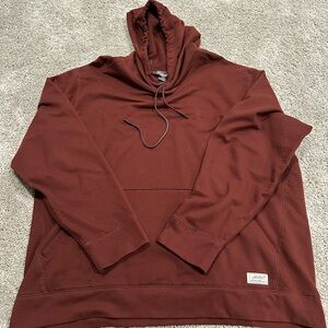 Eddie Bauer Hoodie
